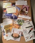 Creating a Retirement Vision Board-Part II
